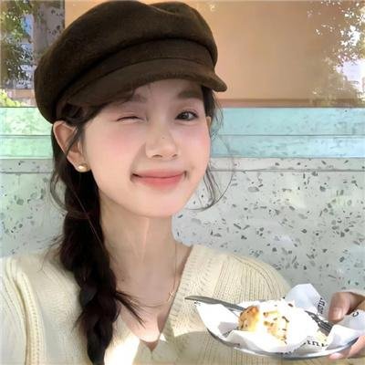 佐伊102免费在线观看