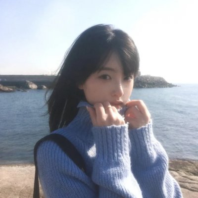 维多莉亚的秘密免费在线观看