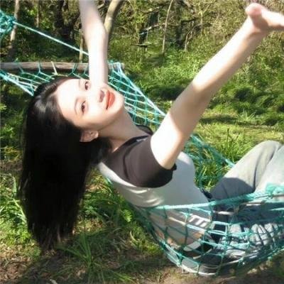 借来的时间免费在线观看