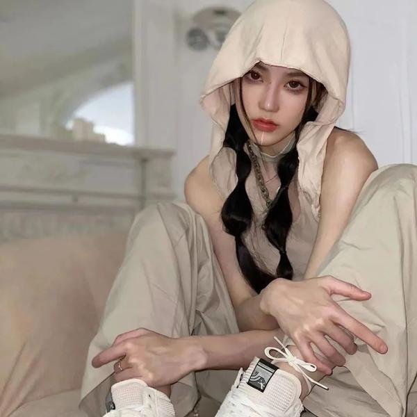圣女之歌免费在线观看