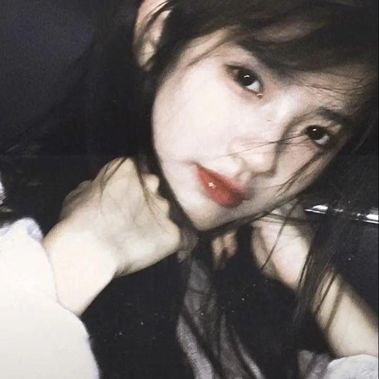 层层追凶免费在线观看