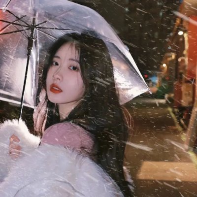 传闻中的女人免费在线观看
