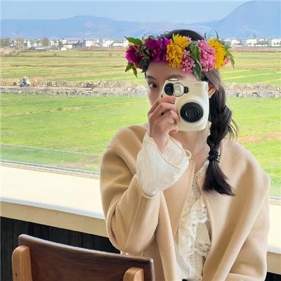旗袍美探免费在线观看