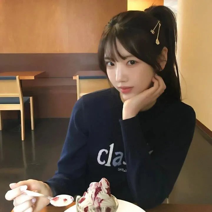 危城谜案免费在线观看