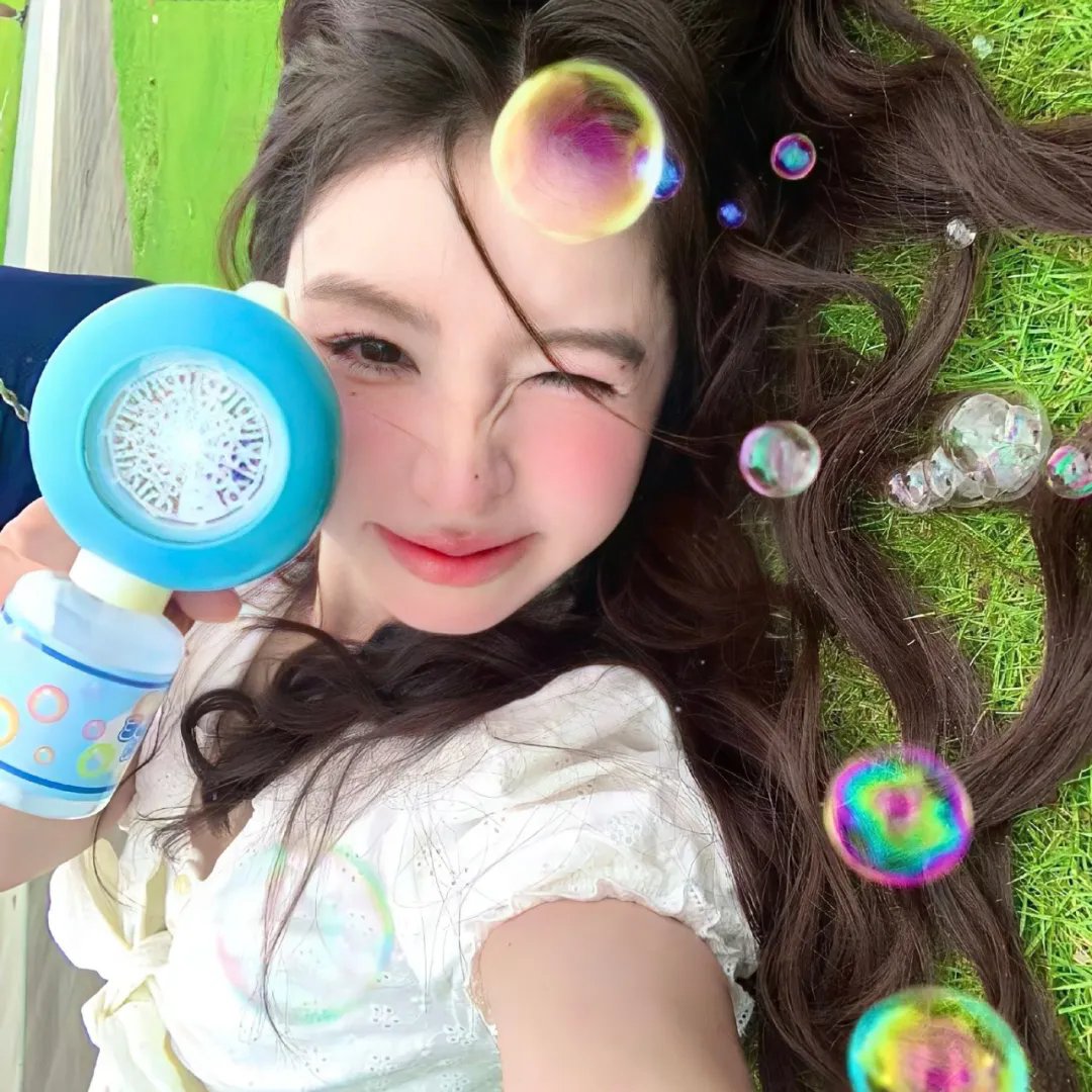 孤独免费在线观看