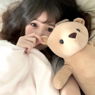 星尘免费在线观看