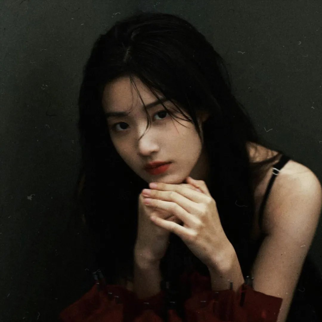 她和她的他们免费在线观看