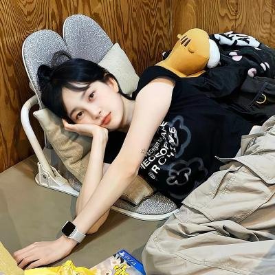 比邻星免费在线观看