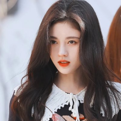追光吧！免费在线观看