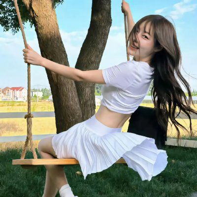 深渊幽灵免费在线观看
