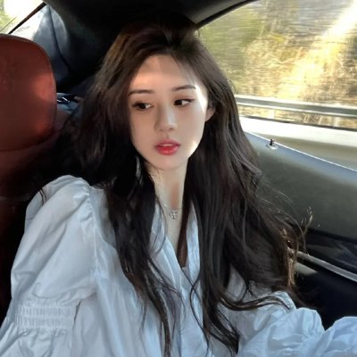 秘密荣誉免费在线观看