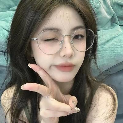 刑事侦缉档案4国语免费在线观看