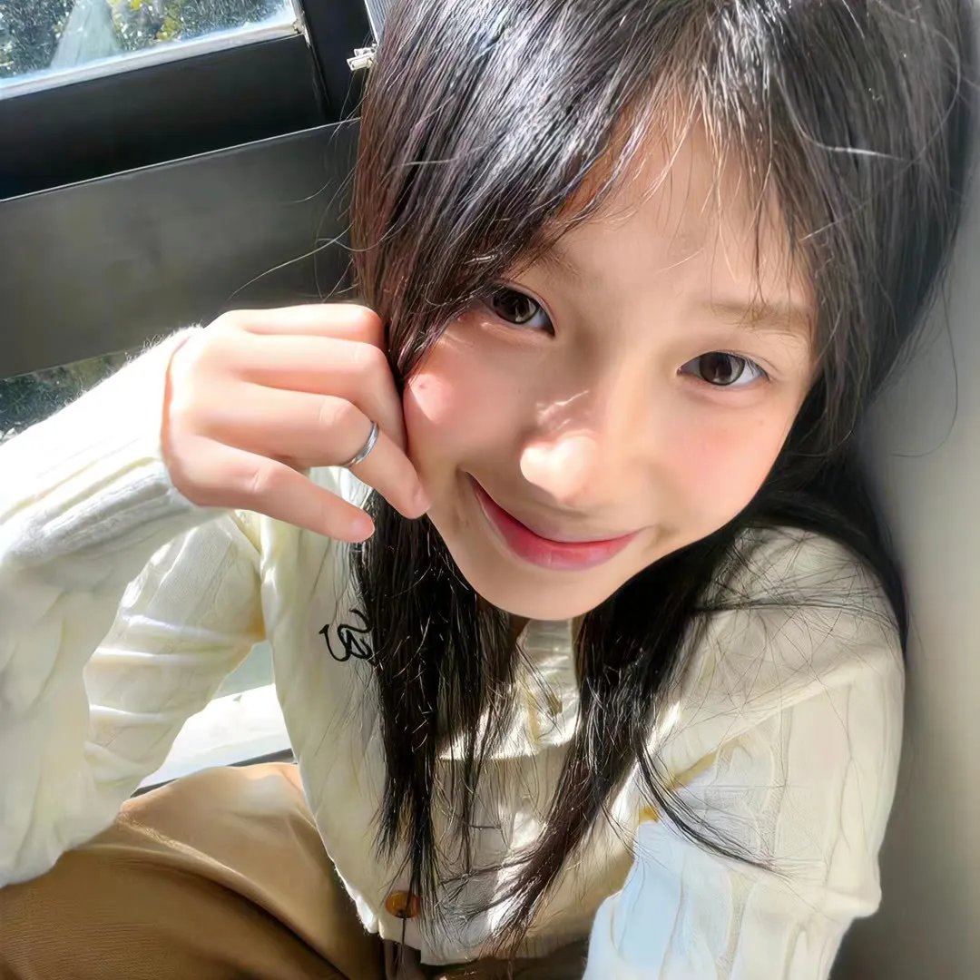 功夫好小子免费在线观看