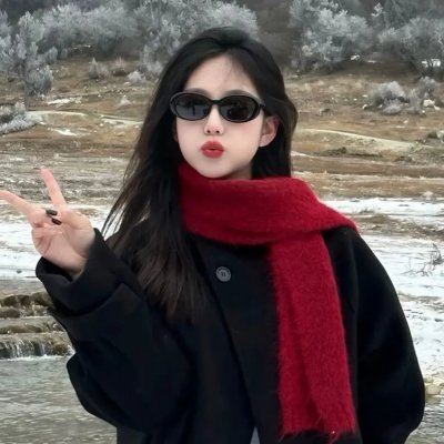 永保幸福免费在线观看