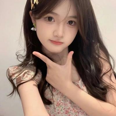 第九号悬案免费在线观看