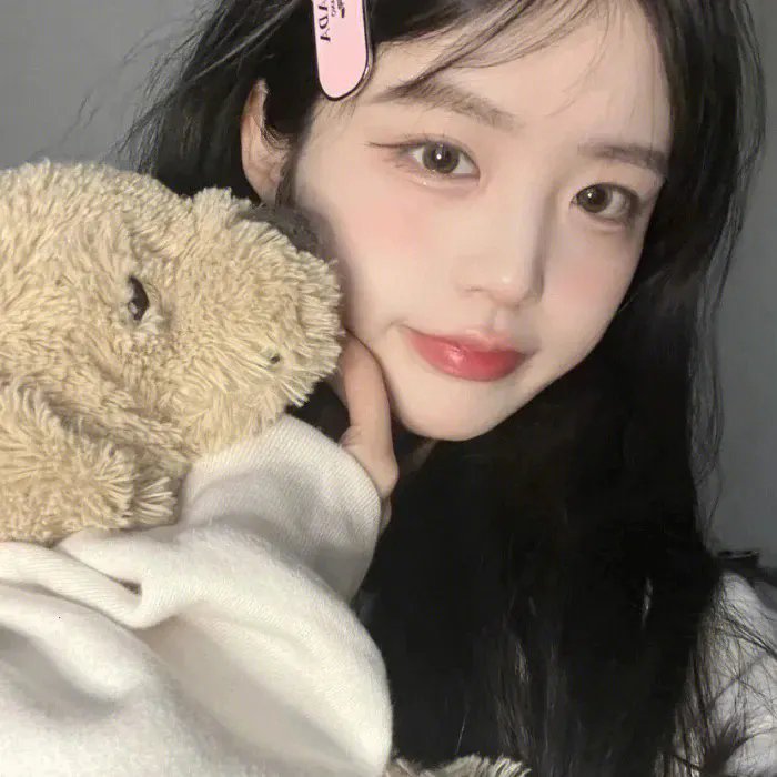 雾中的女孩免费在线观看